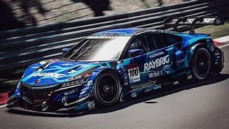 缝多音字组词(缝衣服的缝多音字组词) 缝多音字组词(缝衣服的缝多音字组词)