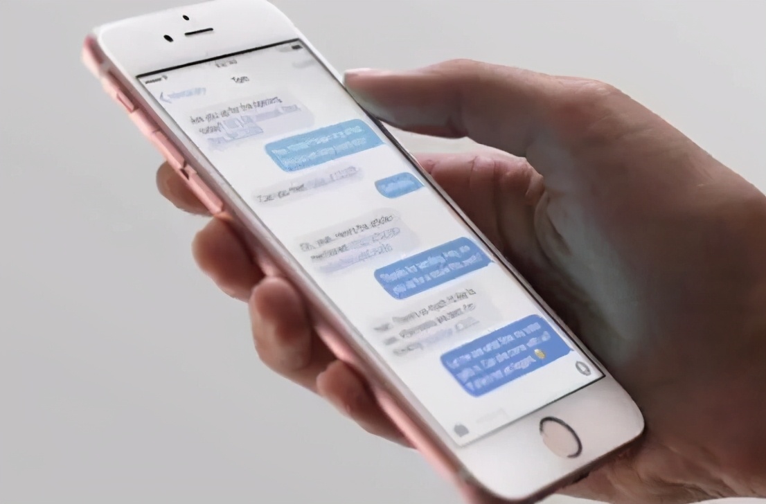 银行卡信使费是什么(银行卡信使费是什么意思)