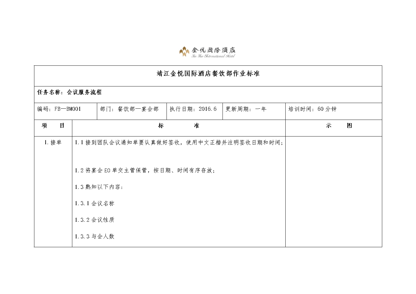 会议流程怎么写(开会会议流程怎么写)
