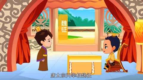 兼的成语(关于清兼的成语) 兼的成语(关于清兼的成语)