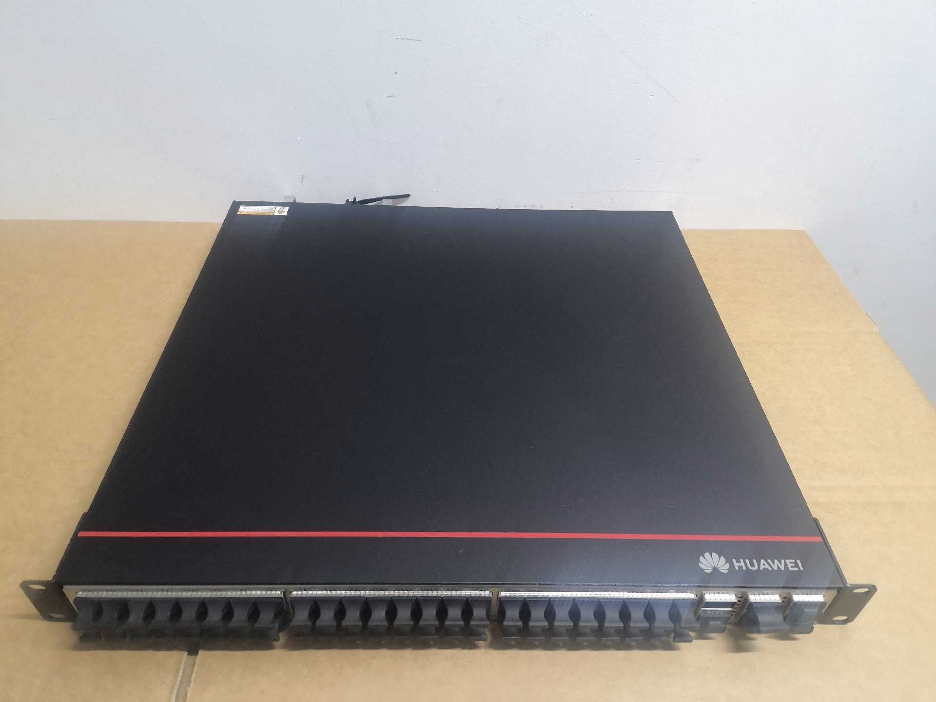 5732(5732是什么商户类型) 5732(5732是什么商户类型)