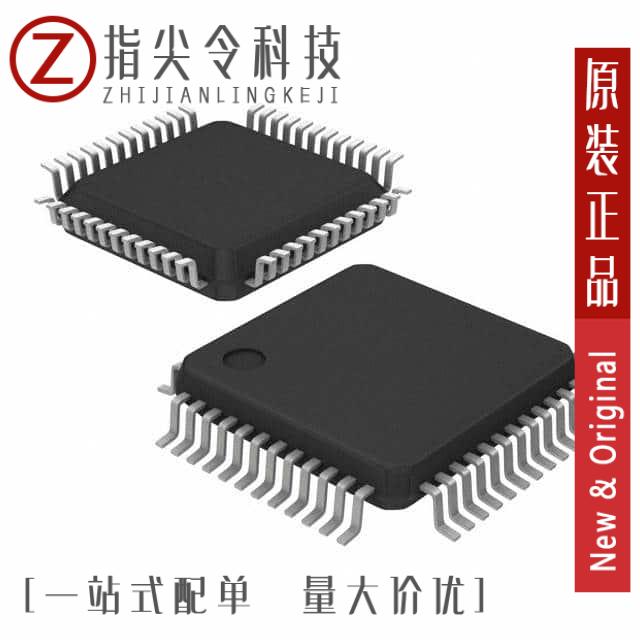 5732(5732是什么商户类型) 5732(5732是什么商户类型)