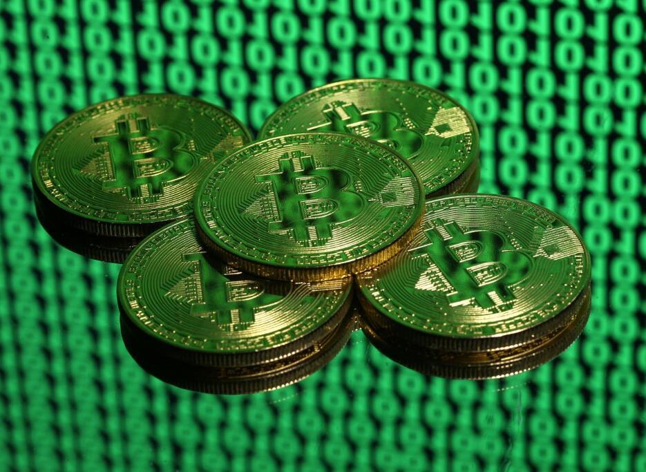 比特币期货(比特币期货实时行情) 比特币期货(比特币期货实时行情)