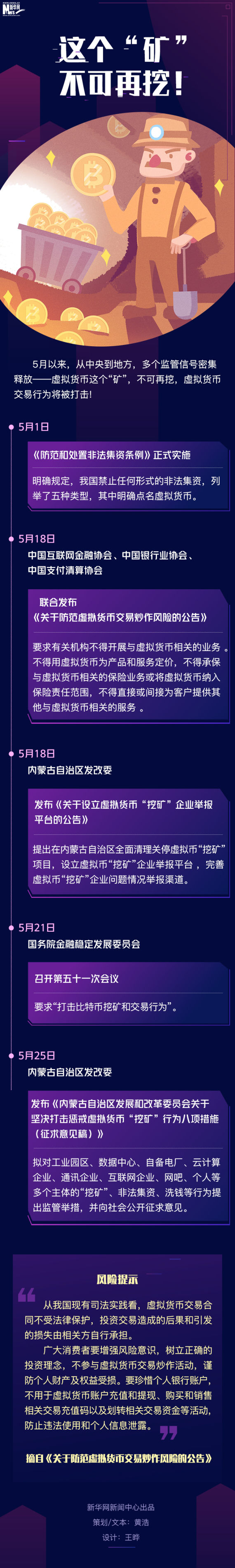 虚拟币最新新闻(虚拟币最新新闻最新消息) 虚拟币最新新闻(虚拟币最新新闻最新消息)