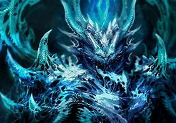 伶字组词(伶字组词语2个字)