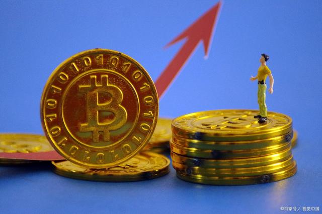 比特币熊市能赚钱吗(比特币熊市能赚钱吗知乎)