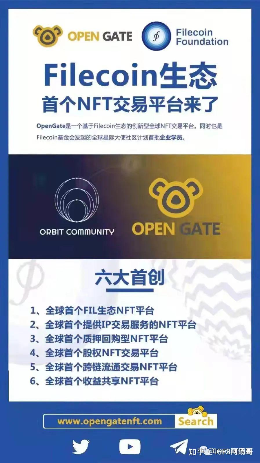 关于国内nft交易平台市场的信息的简单介绍 关于国内nft交易平台市场的信息的简单介绍
