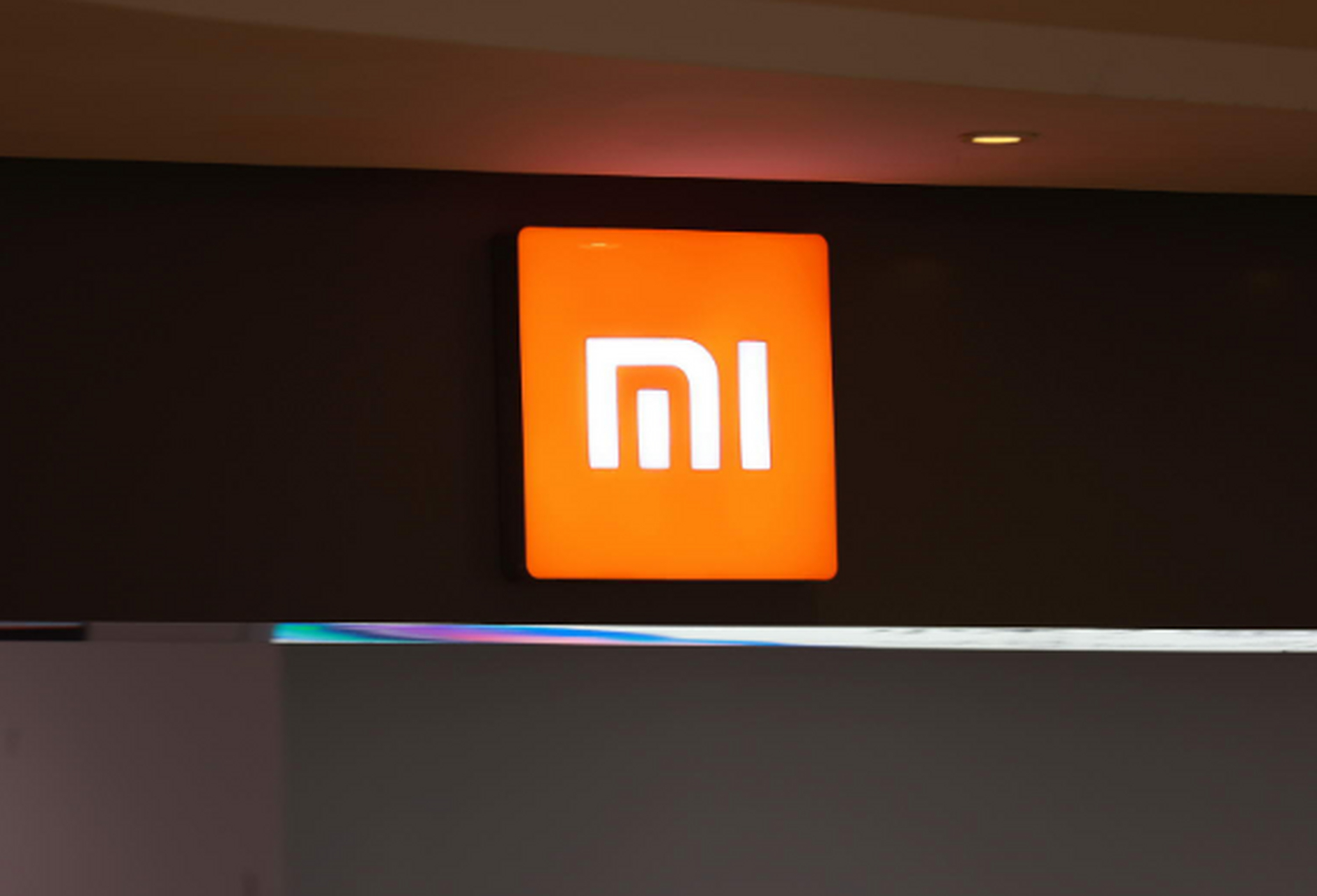 6000港币(6000港币折合人民币多少钱)