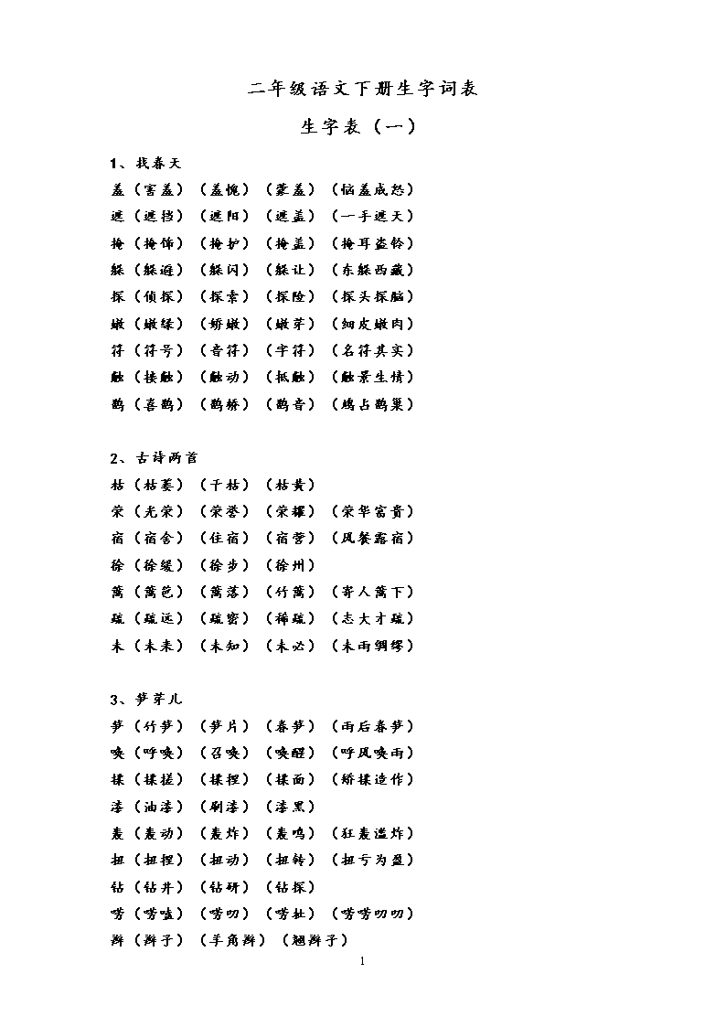 倭组词(倭组词和拼音字)