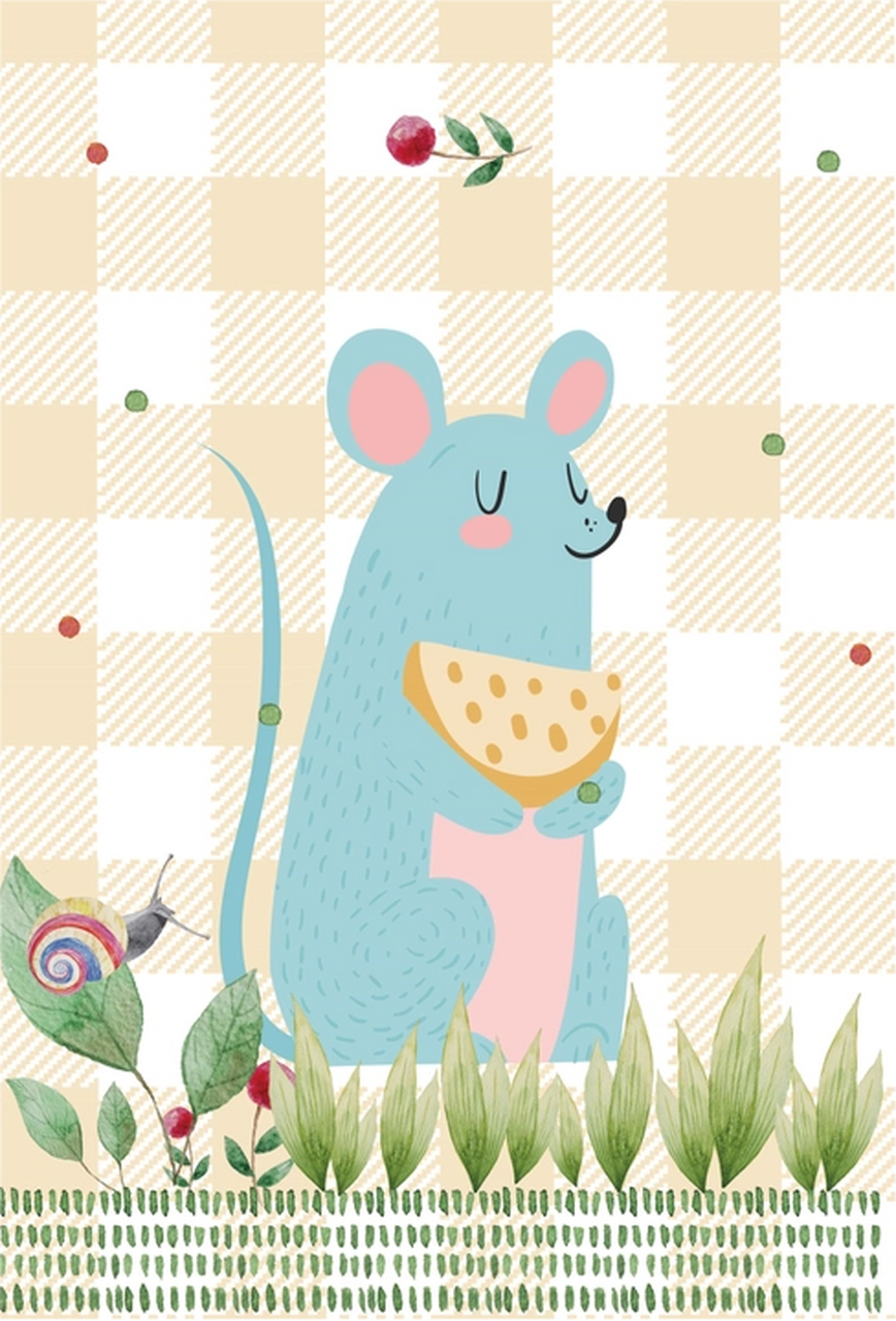 长篇睡前故事(哄女朋友长篇睡前故事) 长篇睡前故事(哄女朋友长篇睡前故事)