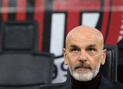 平凡的我(平凡的我的句子) 平凡的我(平凡的我的句子)