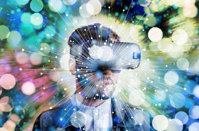 包含元宇宙是手游还是端游的词条 包含元宇宙是手游还是端游的词条