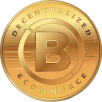 bcx币最新消息(bcx币最新消息行情) bcx币最新消息(bcx币最新消息行情)