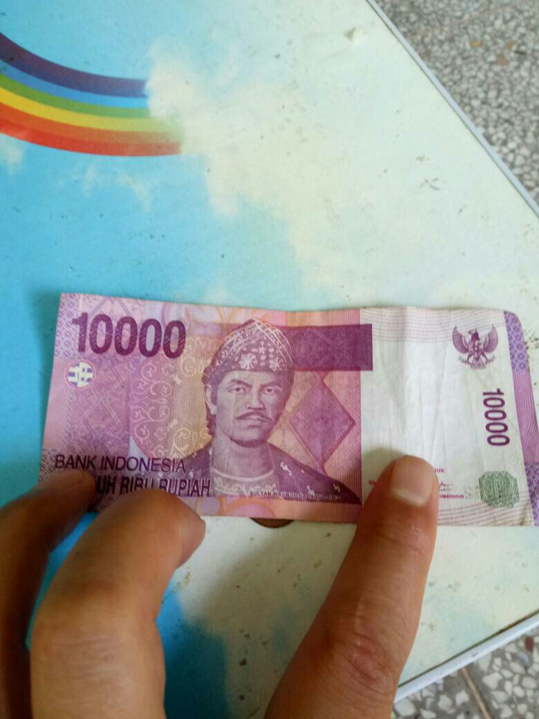 人民币兑卢比(人民币兑卢比今日汇率是多少钱) 人民币兑卢比(人民币兑卢比今日汇率是多少钱)