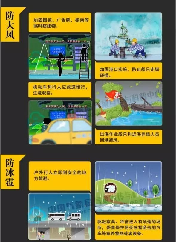 防汛条例(防汛条例第十八条)