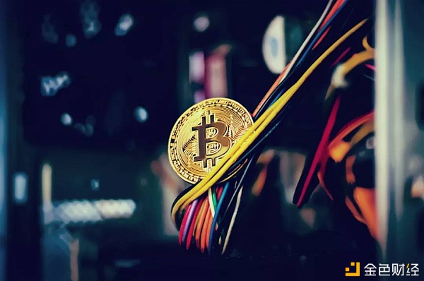 zt交易所正规吗(zt交易所跑路了?) zt交易所正规吗(zt交易所跑路了?)