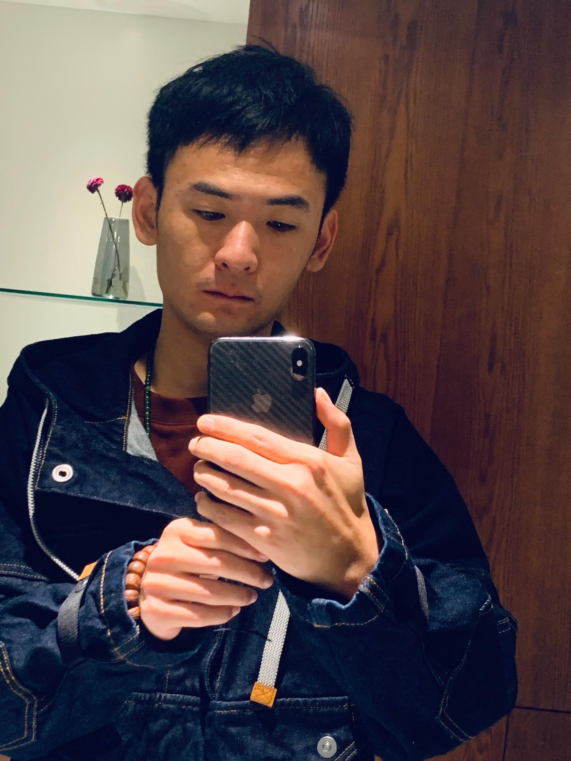 平凡的我(平凡的我歌词) 平凡的我(平凡的我歌词)