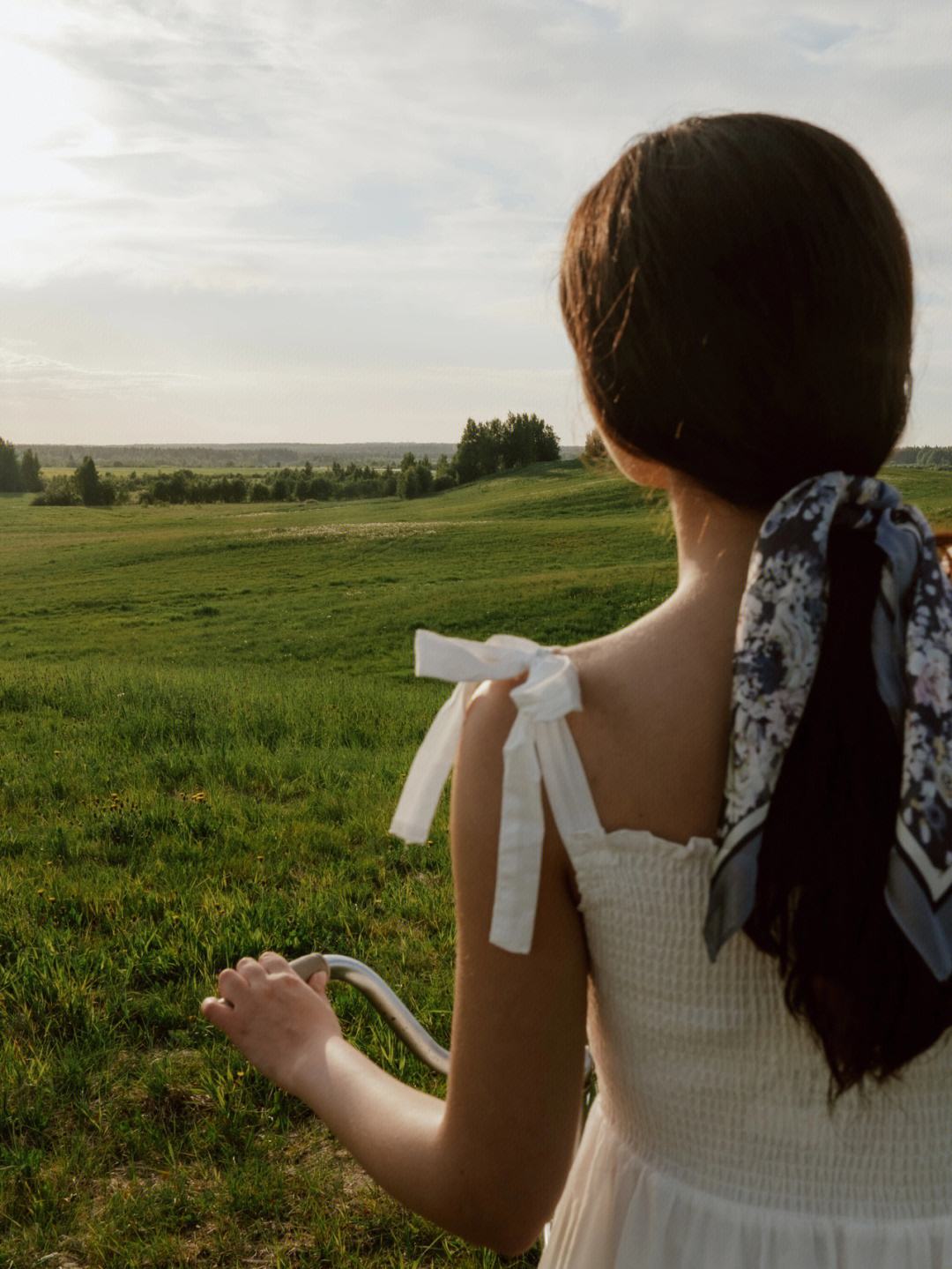 平凡的我(平凡的我歌词) 平凡的我(平凡的我歌词)