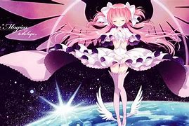 业的成语开头(业的成语开头的成语有哪些)