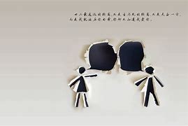 业的成语开头(业的成语开头的成语有哪些)