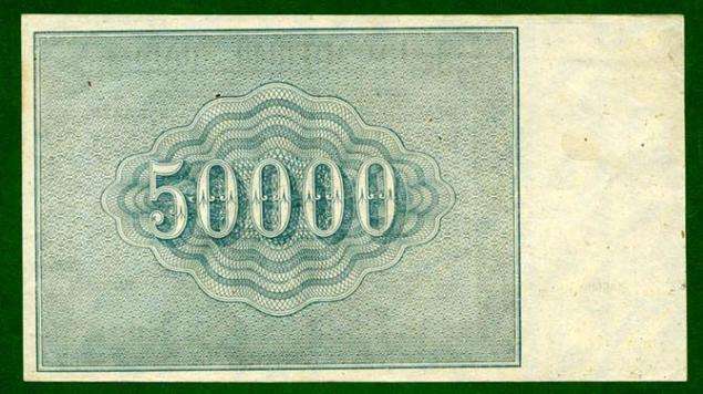 一卢布多少人民币(卢布多少人民币汇率) 一卢布多少人民币(卢布多少人民币汇率)