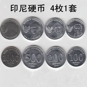 印尼币(印尼币多少钱)