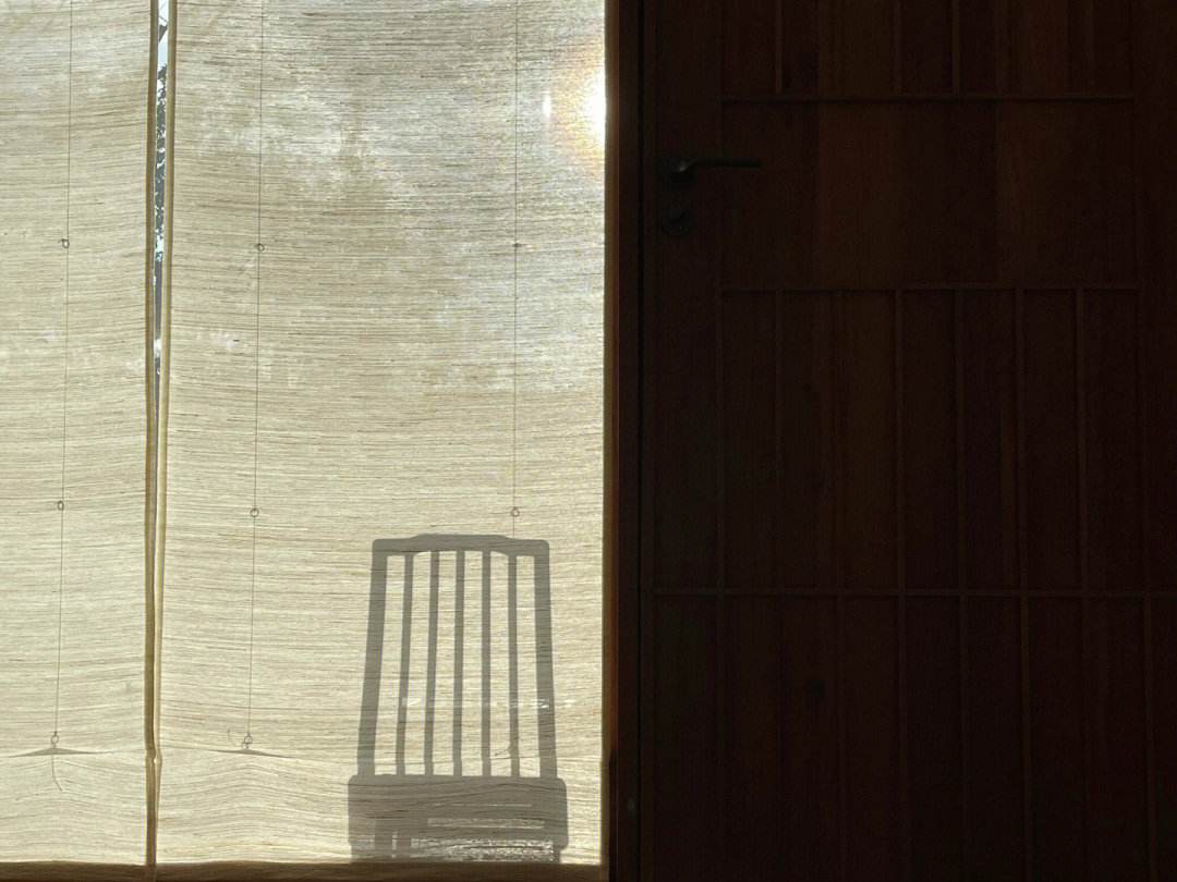 开一扇窗(开一扇窗歌词) 开一扇窗(开一扇窗歌词)