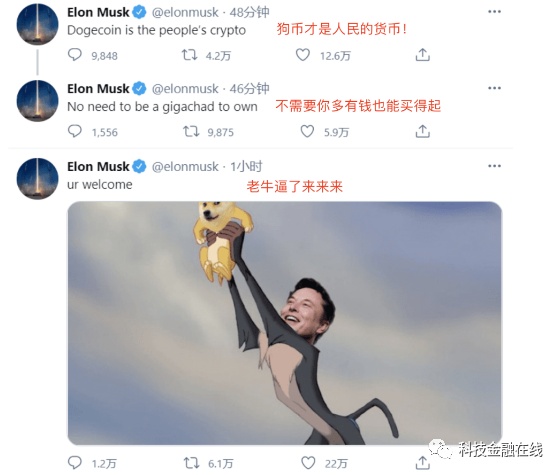 怎么把屎币提到钱包里面(怎么把屎币提到钱包里面去) 怎么把屎币提到钱包里面(怎么把屎币提到钱包里面去)