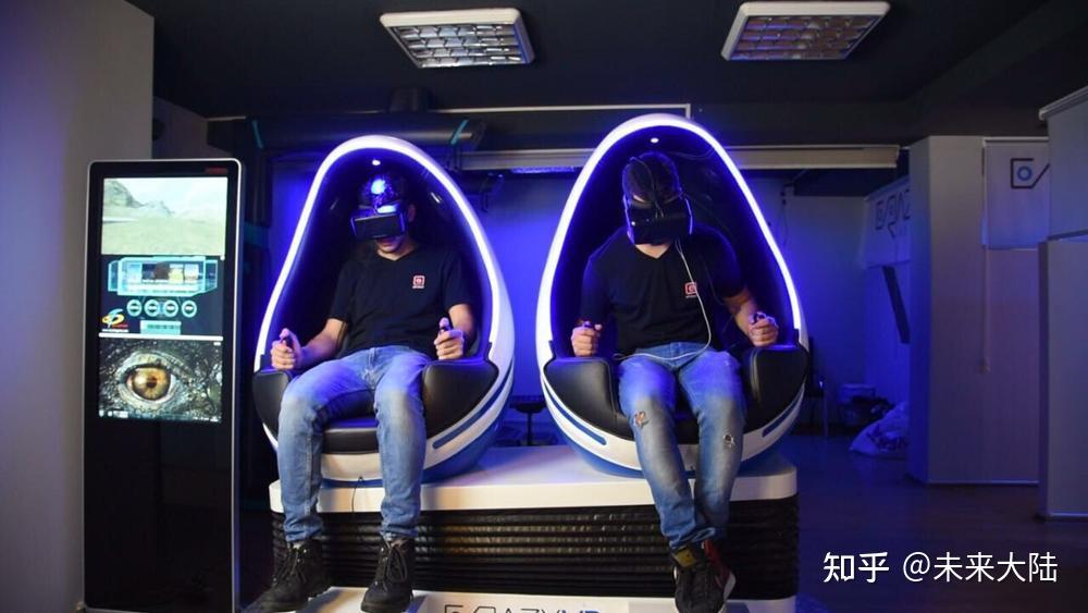 关于元宇宙是手游还是端游的信息 关于元宇宙是手游还是端游的信息