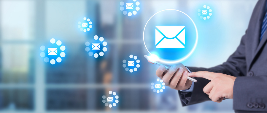 银行卡信使费是什么(中信银行信用卡如何免年费)