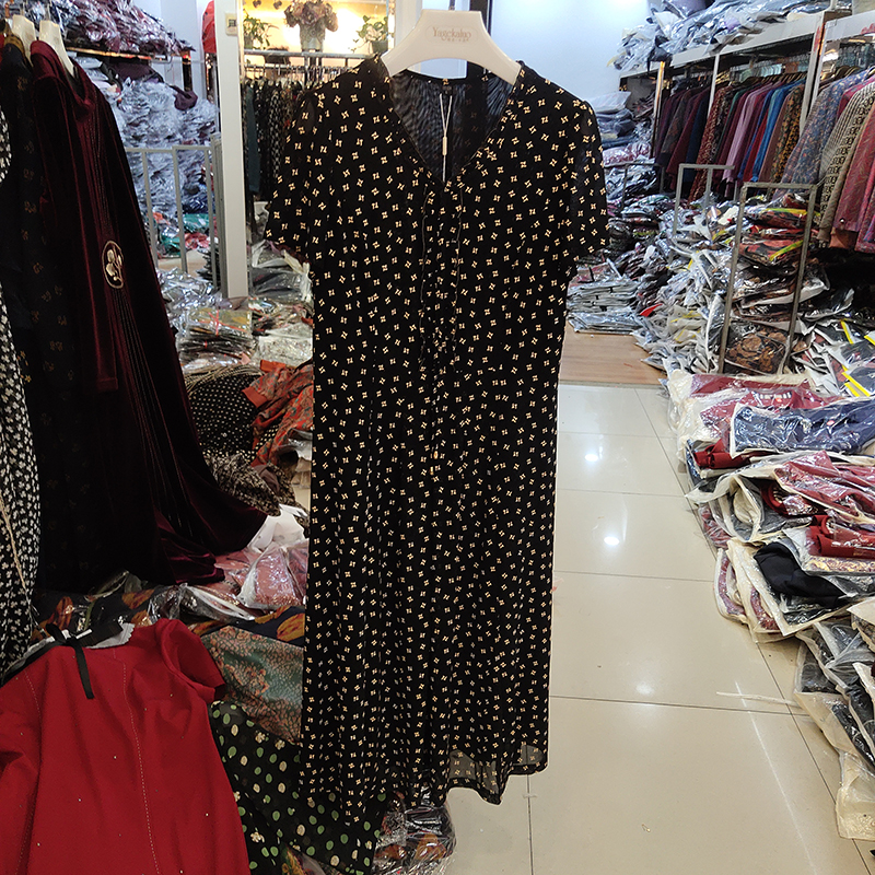 2365(2365107前后怎么找规律) 2365(2365107前后怎么找规律)