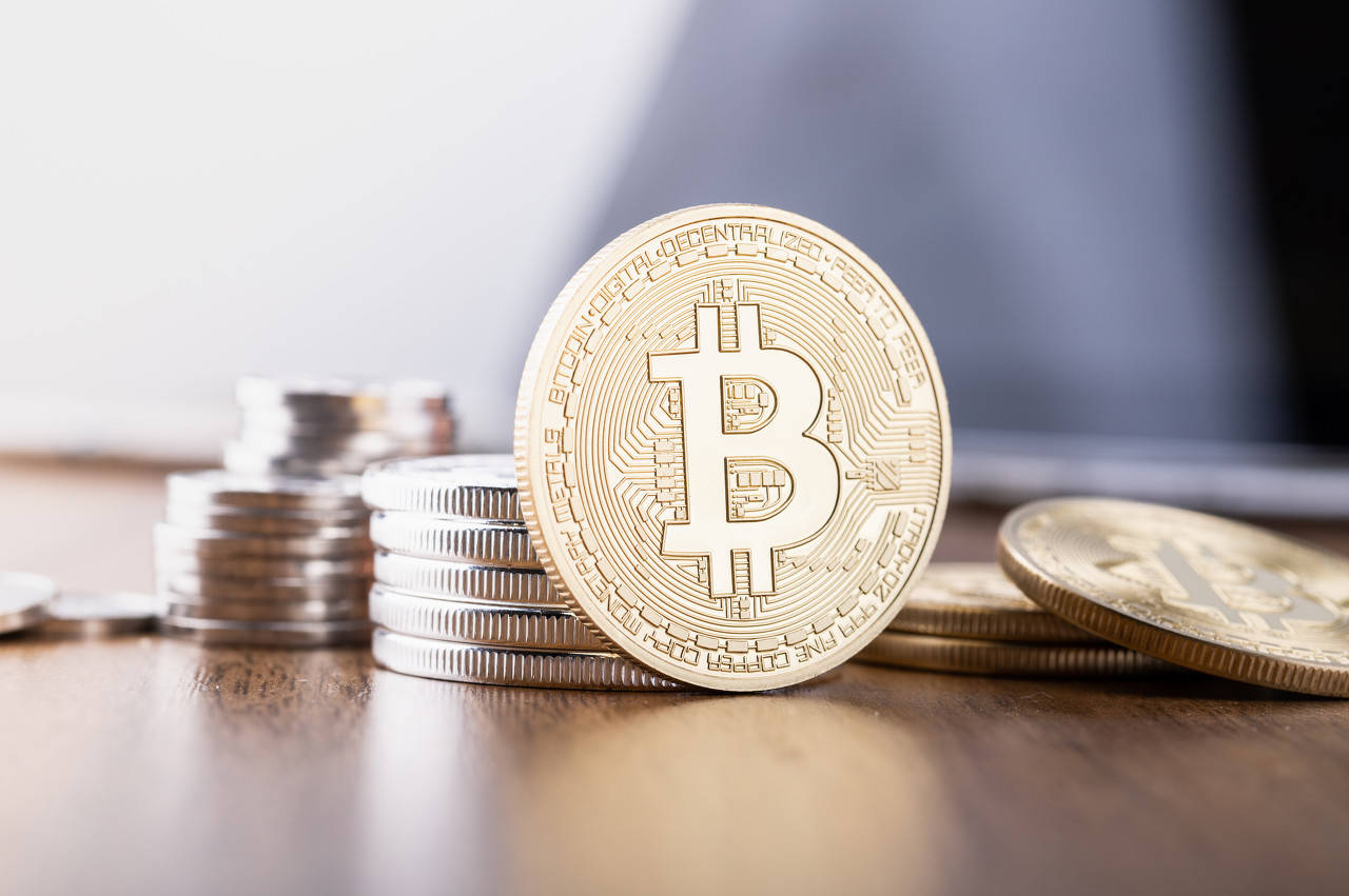 比特币跌到关机价的简单介绍 比特币跌到关机价的简单介绍