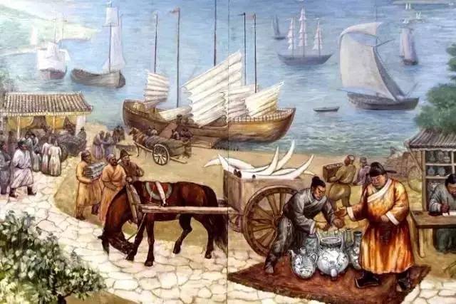 元代历史(元朝历史为什么那么空白) 元代历史(元朝历史为什么那么空白)