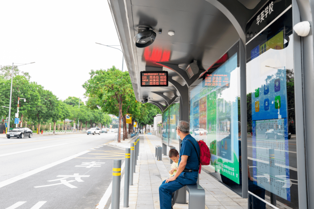 车站的人可真多(车站的人可真多写一段话简单) 车站的人可真多(车站的人可真多写一段话简单)