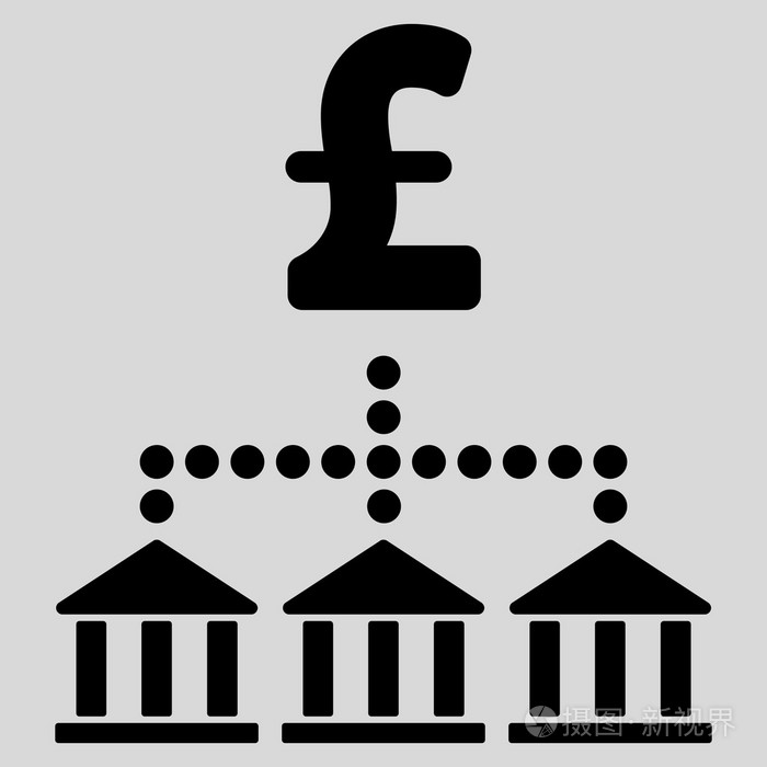 英镑的标准符号是什么(英镑的符号是什么?) 英镑的标准符号是什么(英镑的符号是什么?)