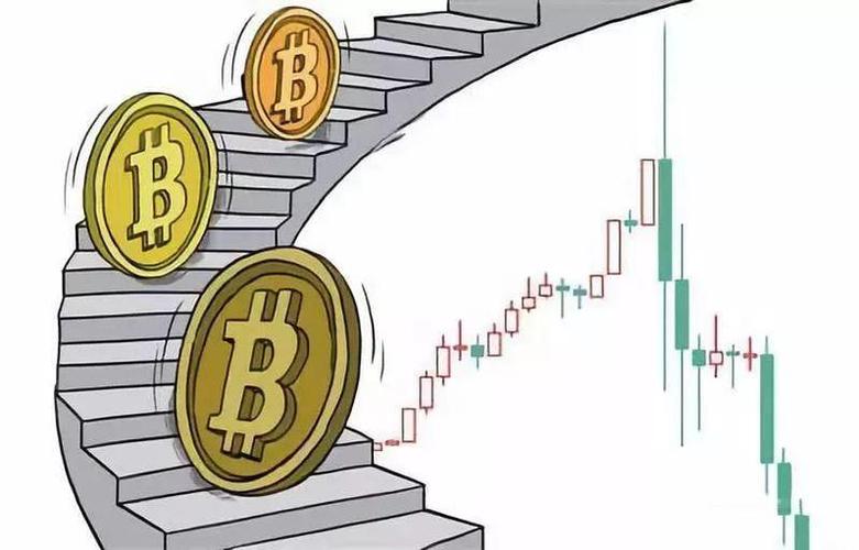 币易(币易是不是跑路了) 币易(币易是不是跑路了)