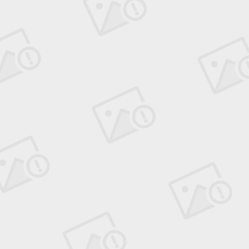 网站制作方案(制作网站的基本流程) 网站制作方案(制作网站的基本流程)