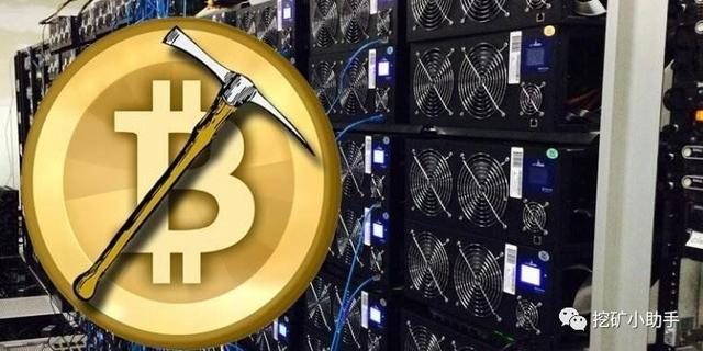 如何转出比特币(比特币怎么转成人民币) 如何转出比特币(比特币怎么转成人民币)