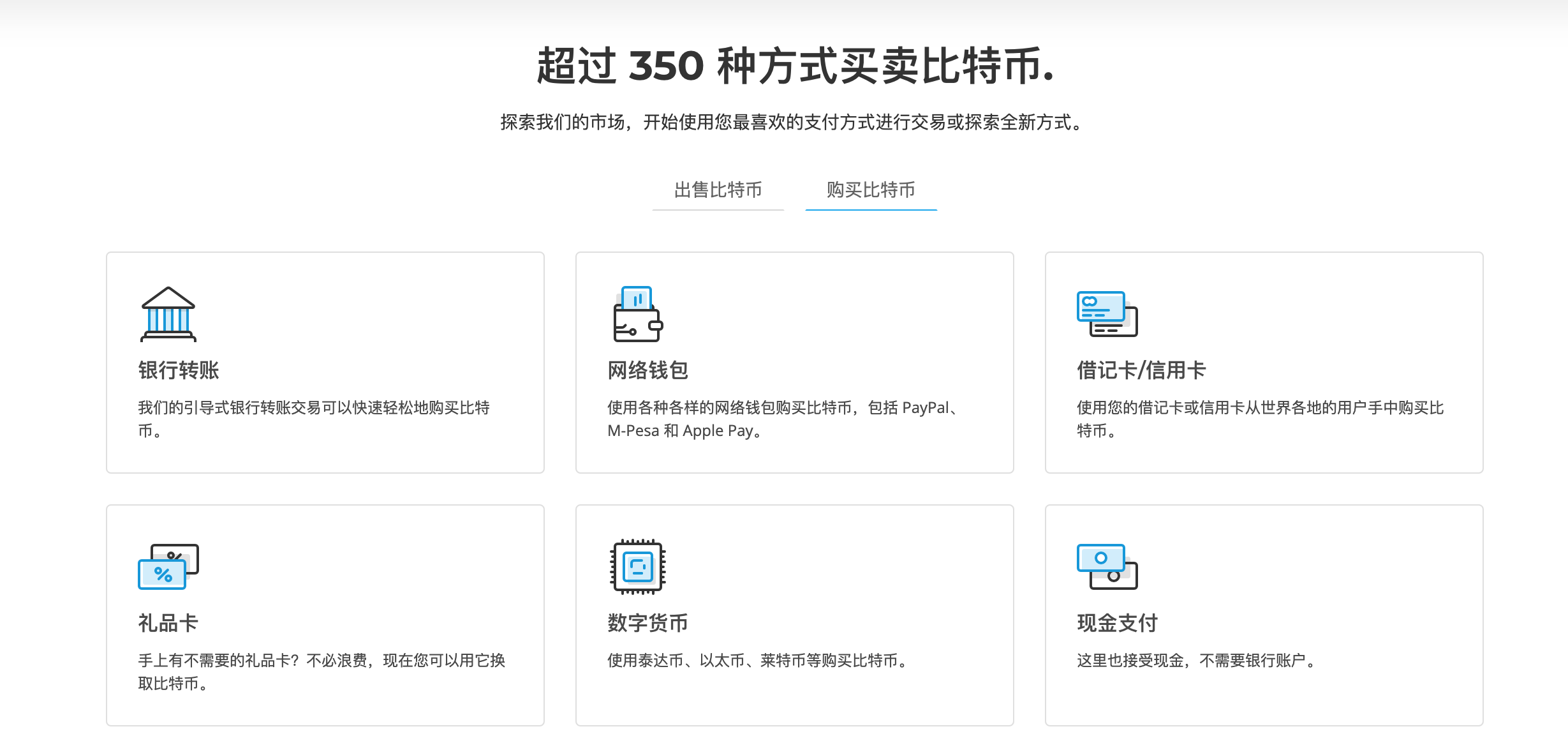 比特币提现地址(比特币提现平台是哪个平台) 比特币提现地址(比特币提现平台是哪个平台)