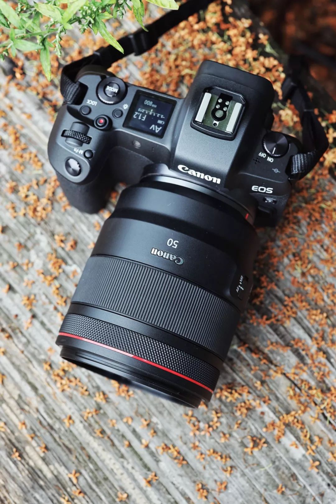 eos测试(ESD失效和EOS失效的区别) eos测试(ESD失效和EOS失效的区别)