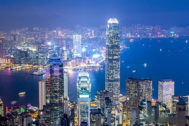 6000港币(6000港币 = 人民币) 6000港币(6000港币 = 人民币)