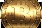 比特币总数为什么是固定的(比特币为什么固定2100万)