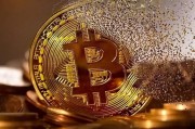 比特币不公平(比特币不能算骗局)