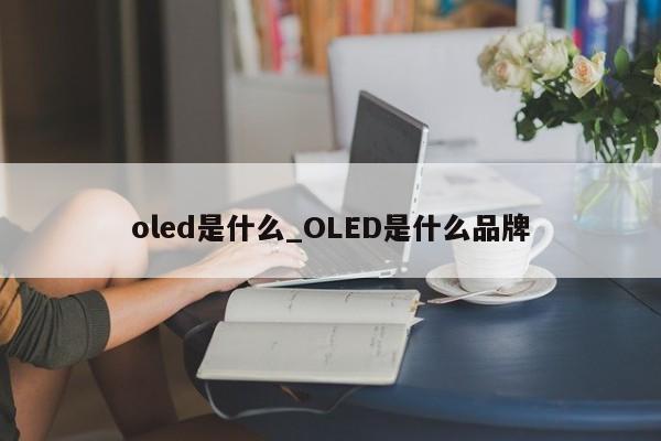 oled是什么_OLED是什么品牌