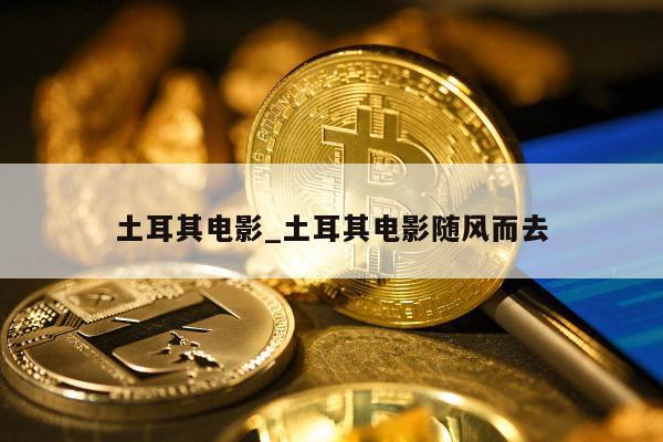 土耳其电影_土耳其电影随风而去
