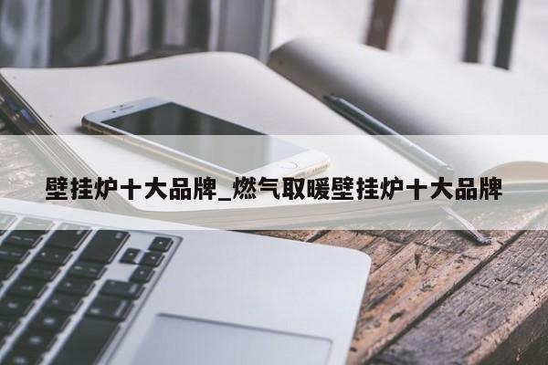 壁挂炉十大品牌_燃气取暖壁挂炉十大品牌