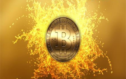 slp币未来三年(slp币预计能涨多少)